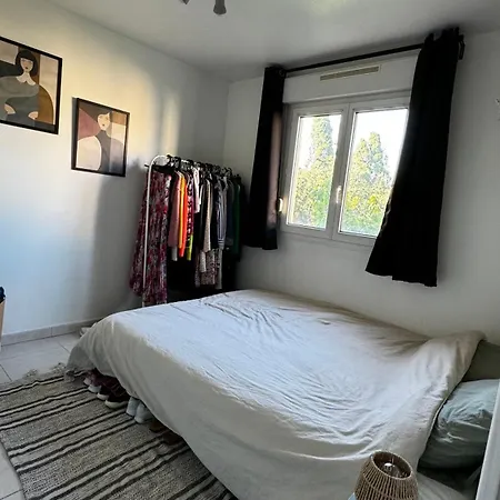 Moderne - Apartamento